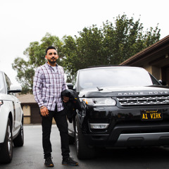 Jutti Kadvi Noor Tung