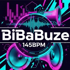 Vermieterglück 145BPM