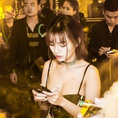 Em Chẳng Sao Mà | Remix  Teejay  Nhạc Nền Remix Hot Tik Tok 2023