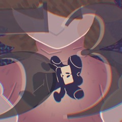 Intro