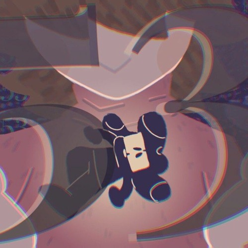 Intro