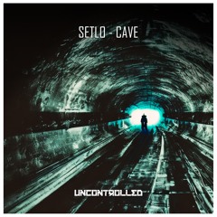 Cave (Radio Edit)
