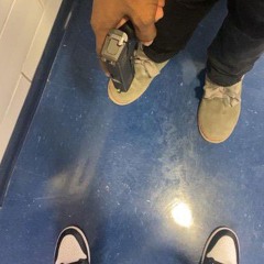 babykhaos ft jxcobbb - bluff (20unce)