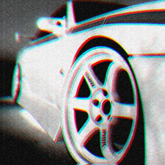 Pierre Bourne - Romeo Must Die (pexØt remix)