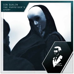 Sin Djalin - The Puppeteer's Story