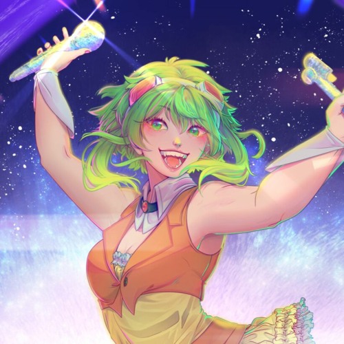 Stream Dead Or Lie Danganronpa 3 The End Of Hope S Peak High School Vocaloid 6 Gumi By Analysis1112 Listen Online For Free On Soundcloud