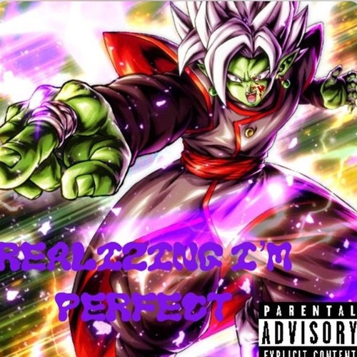 jitsmaacc21 - keep that shii tuck (intro)