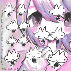 unforgettable prod zejjjp