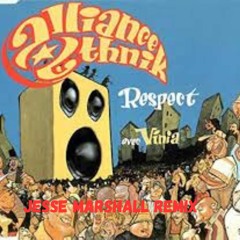 alliance ethnik jesse marshall remix.mp3