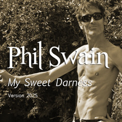 My Sweet Darkness 2025 version