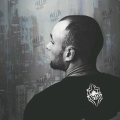 SH Kera - Ноша такова.mp3