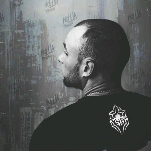 SH Kera - Ноша такова.mp3