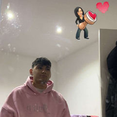 ballin.mp3
