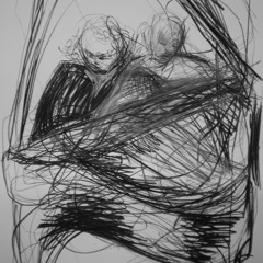 0rtano Porteno (Piazzola )