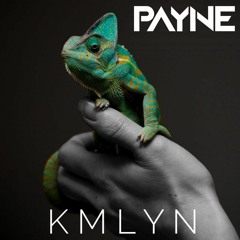 KMLYN Vol 4 (Hip Hop) - Cocaine & Sunshine