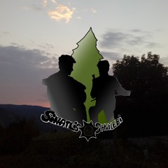 Kâzım Koyuncu - Gelevera Deresi (Cover)