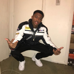 Young Nigga