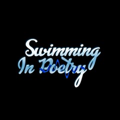 Swimming In Poetry