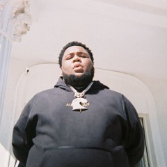 Rod Wave - Die 4 You (Unreleased) (2024)