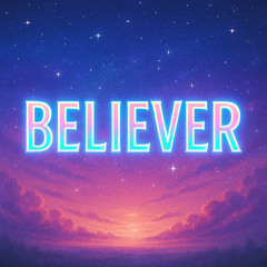 Beliver