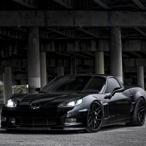 Stream Cash Shit - Playboi Carti X Dante Smith (Eagle Sound Effect) by