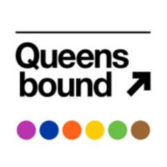 QUEENSBOUND 2020 - Monorail