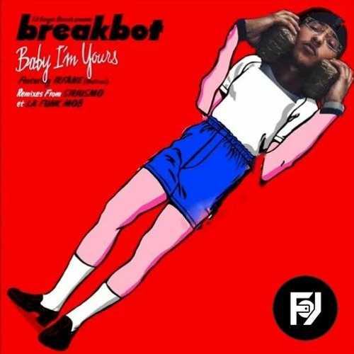 Rap Catéchisme (Fienfiej Re-Work) - Freeze Corleone Feat. Alpha Wann [FREE DOWNLOAD]