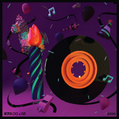 Elliot Romero y La Sonora Matancera - Mi Trigueña (Dj Inko Remix) FREE DOWNLOAD