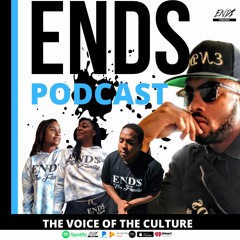 Lil Baby & 42 Dugg "Grace" Official Music Review