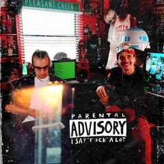 Repetition (Prod. SunnyMac)