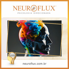 O Potencial dos Psicodélicos no tratamento de distúrbios mentais: Uma perspectiva Psicológica - NeuroFlux