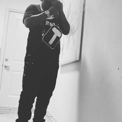 DONT KNO NUN 1.0