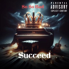 Succeed