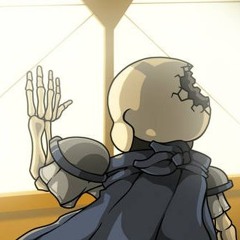 Favorite Ost's of Dusttrust