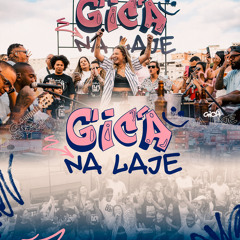 Amigos Que Se Beijam / Respira (Ao Vivo)