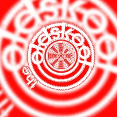 DJ Kendo OST Liverpool 11 (LIVE - Classics Mix)