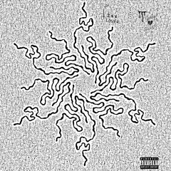 TRIP(w/ Willy, Gladdas, BAU)