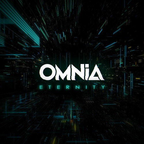 Omnia - Eternity by Omnia | for free on SoundCloud