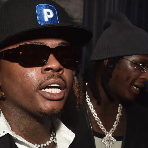 RP  (Prod. Wheezy) @bustedfaucet on instagram