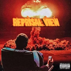 Reprisal Views