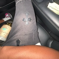 In love wit Blickxz