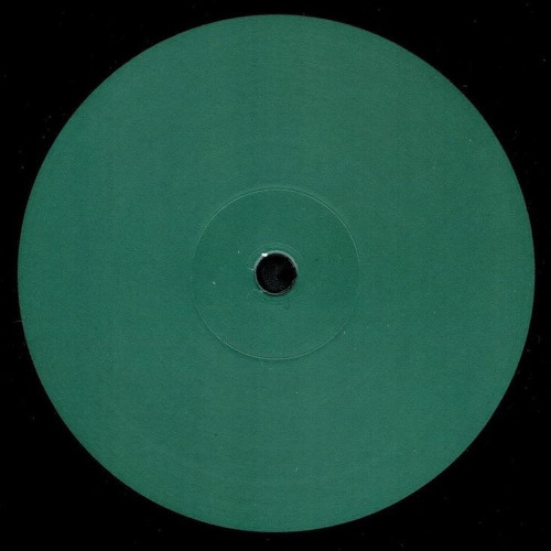Lorcan Kelly - Get Back