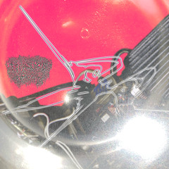 Destroyers beat freestyle(@prod3colon, @fooooo_000005, @ynz_valentine, @ixnxtxexrxnxext)