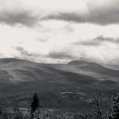 PeakTime
