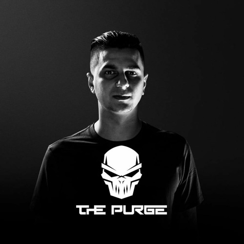 Revokez presents: Best Of The Purge