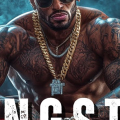 Rap Hip Hop 2025 Chicago EDM Rap Old School Mix 27