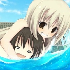 parkk (sssleits +alexcheyz) "BEAT"