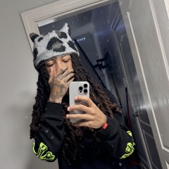 Can't replace me