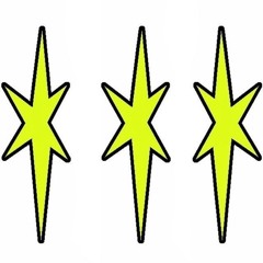 D' OR