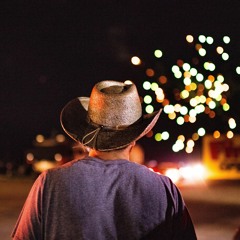 Gavriel - love won't